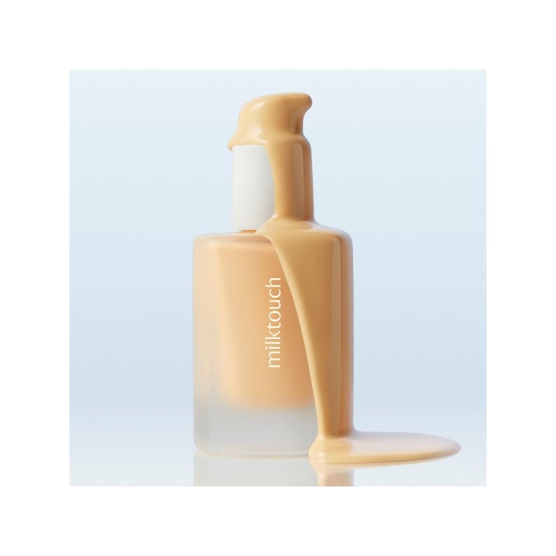 Puy 4D Volumizing Plumper Lip Volume Shine Cooling Moist Gloss