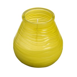 Bolsius - Patiolight - Citronella