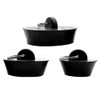 Rubber Stopper, Drain Plug, Rubber Stopper, Bathtub, Drain Plug, Bathtub,