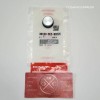 Honda Genuine OEM 06-08 Acura TSX Volume Knob 39103-SEC-902Z