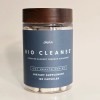 Plexus Bio Cleanse 120 caps Digestive Support Cleansing NEW Sealed