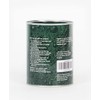 Barbour Family size Thornproof Dressing