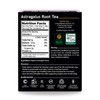 Buddha Teas Organic Astragalus Root Tea - OU Kosher, USDA