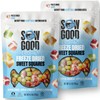 Sow Good Freeze Dried Candy Sweet Squares 2 Pack -