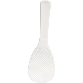 Wahei Freiz KR-901 Non-Stick Rice Paddle