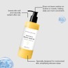 Beeswax Body Serum for Crepey Skin