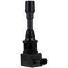 KILOAUTO 1 Ignition Coils fit for Mazda 5 2.3 L