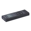 8G LCD Digital Voice Recorder Portable Voice Activated Recorder Pen