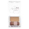 Canmake Shading Powder 01 Yellow Brown 0.16 oz (4.4 g)
