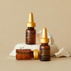 Koriana 코리아나 로댕 쇼 리커버리 타임리스 앰플 28ml 28개입 Koriana