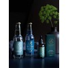 Gallybird Stevia Drops 50ml - Calorie Free Sugar Alternative