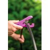 Rain Bird HPTCX Drip Irrigation 2-in-1 Combination Tubing Cutter/Hole Punch