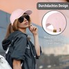 REEFLESS® Baseball Cap Men Women Baseball Cap - Adjustable Cap