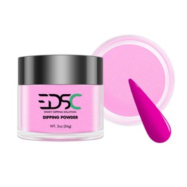 Nitro Dipping Powder 2 oz - Elegant Collection EDSC 108