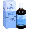 NACHTKERZENÖL Oenothera biennis 100 ml