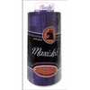 American & Efird Maxi-Lock Cone Thread, Pansy
