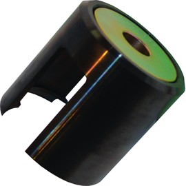 Ski-doo/Lynx P-Drive Clutch CirClip installer and Remover