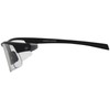 Northern Country TR-8001 BK Unisex Sunglasses, Cycling and Running, Dimmable