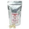 Incense Oman Superior Hojari - Boswellia Sacra - 1st Quality
