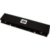 MOD 4AB3C1B Reverb Tank