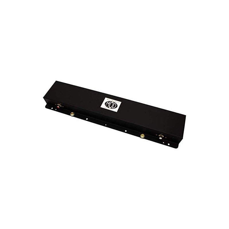 MOD 4AB3C1B Reverb Tank