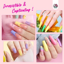 SAVILAND Dip Powder Nail Kit with Drill: Starter Kit 103 Pcs Keratin Dip Nails Powder Kit 30 Colors with Dipping Powder Liquid Set with Base Top Coat Activator for Beginners All Seasons Home DIY Salon