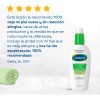 Loción Facial Hidratante Día Cetaphil Ácido Hialurónico 88ml