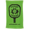 Fingertip Towel - Color: Lime