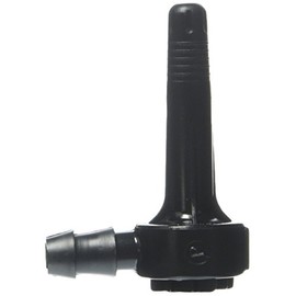 Maple Sap Spile 5/16 Ecolo Spout Maple Syrup Tap (25 PACK)