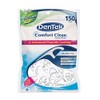DenTek Comfort Clean Sensitive Gums Mouthwash Blast Floss Picks 150