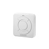 Hörmann FIT 5 868-BS 4556698 Wireless Interior Button White 26Spr