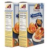 Teays Valley Baking Mix 44oz (Pack of 2)