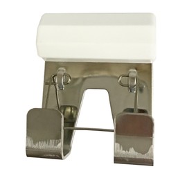 Fukui Metal Crafts F-0811 Safety T-Hook X