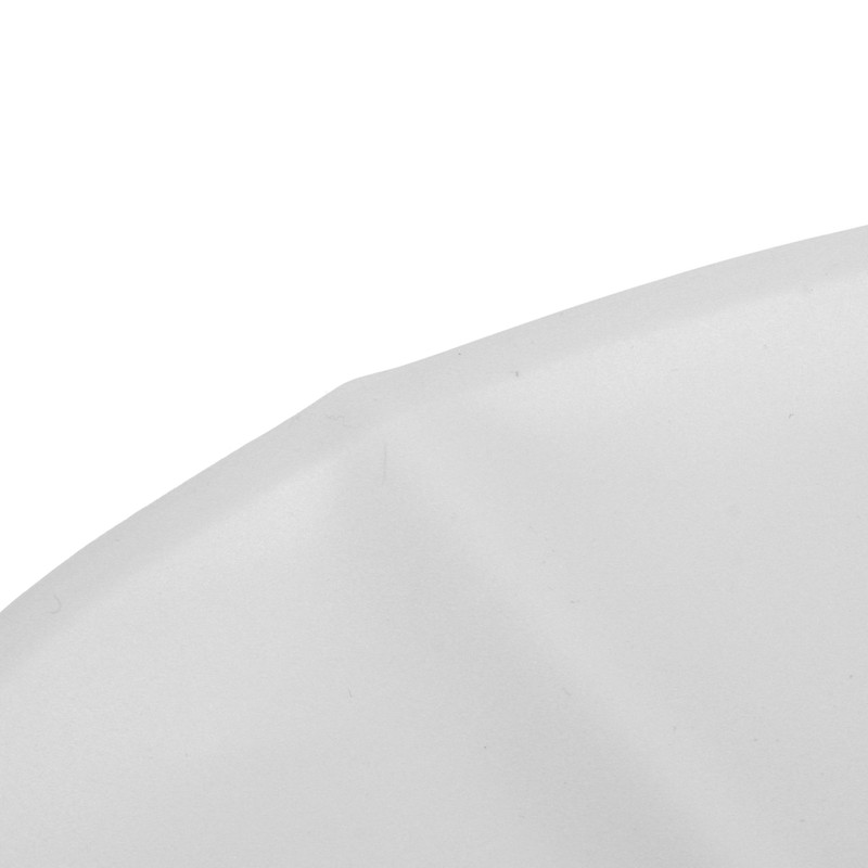 Swim Bathing Cap Silicone Waterproof Swimming Head Cover Professional with