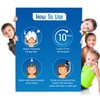 Lice No More Lice Killing Shampoo 4 FL OZ -