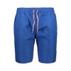 CMP Men's Medium Length Costume Swimming Shorts