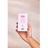 ISDIN Woman - Uova vaginali, trattamento e prevenzione delle infezioni