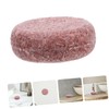 FOMIYES Natural Shampoo Soap Pcs Solid Soap Bars for Hair