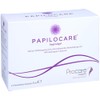Papilocare Vaginal Gel 21 canulas of 5 ml