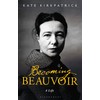 Becoming Beauvoir: A Life