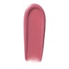 e.l.f. Cosmetics Lip Plumping Gloss, Shimmering Gloss Hydrates and Plumps