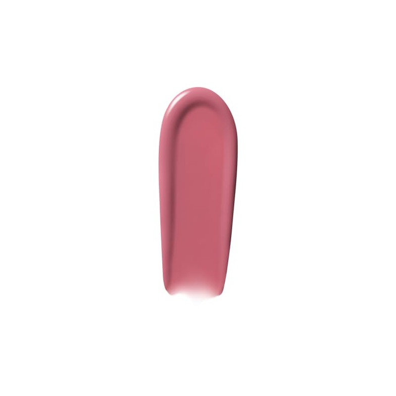 e.l.f. Cosmetics Lip Plumping Gloss, Shimmering Gloss Hydrates and Plumps