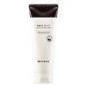 Mizon Snail Cleansing Foam 150g Limpiador Facial Profunda Todo Tipo De Piel Día/noche