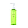 B.C.A.D. Cleansing Clear Oil A, 4.1 fl oz (120 ml)