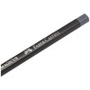 FABER-CASTELL Magicus 215100 Host Pencil for Catering