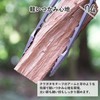 Tab. Extong Long Folding Tongs, Firewood Scissors, Fire Scissors, Tongs,