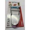 Potato Peeler Made in Swiss Great for Potatoes, Apples, Squash
