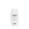 ISDIN FotoUltra 100 Active Unify SPF 50, Protector Solar Facial