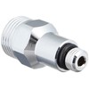TOTO Adapter THD41R