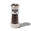 OXO Good Grips Contoured Mess-Free Pepper Grinder | OXO